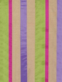 LORCA XANADU STRIPE